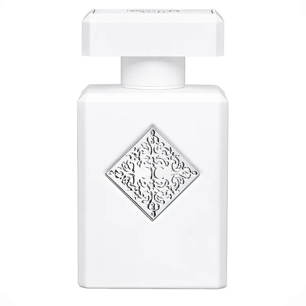 Nước Hoa Unisex Initio Parfums Prives Rehab Extrait De Parfum 90ml