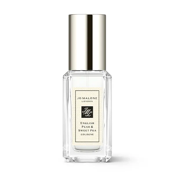 Nước Hoa Unisex Jo Malone English Pear & Sweet Pea Cologne 9ml