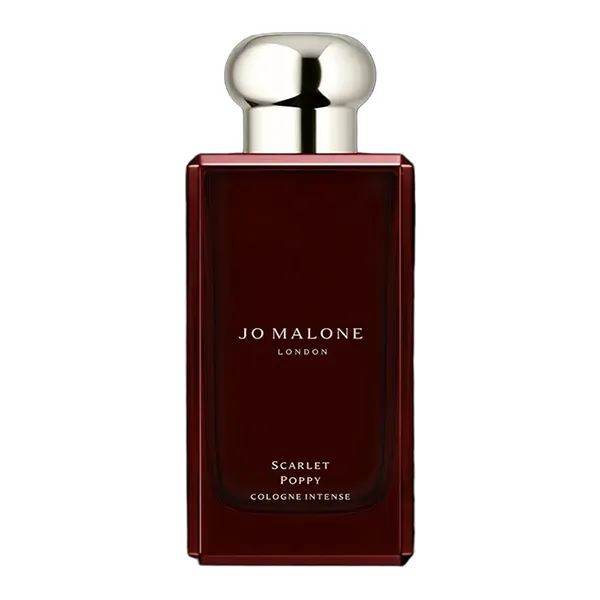 Nước Hoa Unisex Jo Malone Scarlet Poppy Cologne 100ml