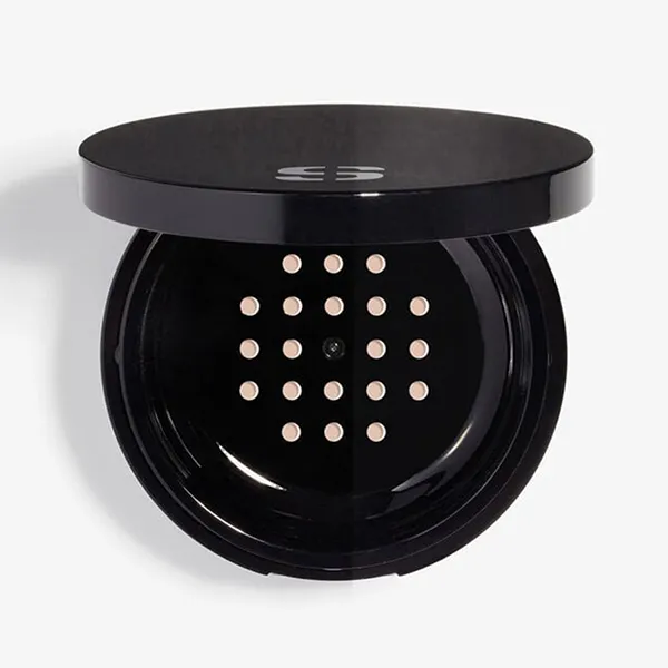 Phấn Phủ Dạng Bột Sisley Paris Phyto-Poudre Libre Tone 1 Irisée