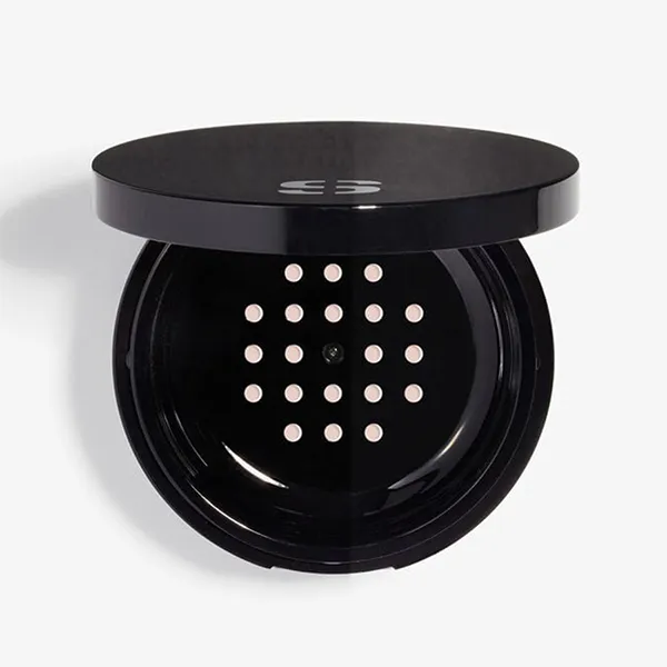 Phấn Bột Sisley Paris Phyto-Poudre Libre Tone 3 Rose d'Orient