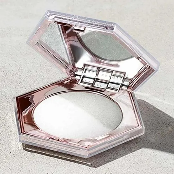 Phấn Highlight Fenty Beauty Diamond Bomb 8g