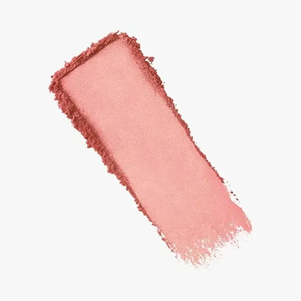 Phấn Má Nars Powder Blush Tone 777 Orgasm