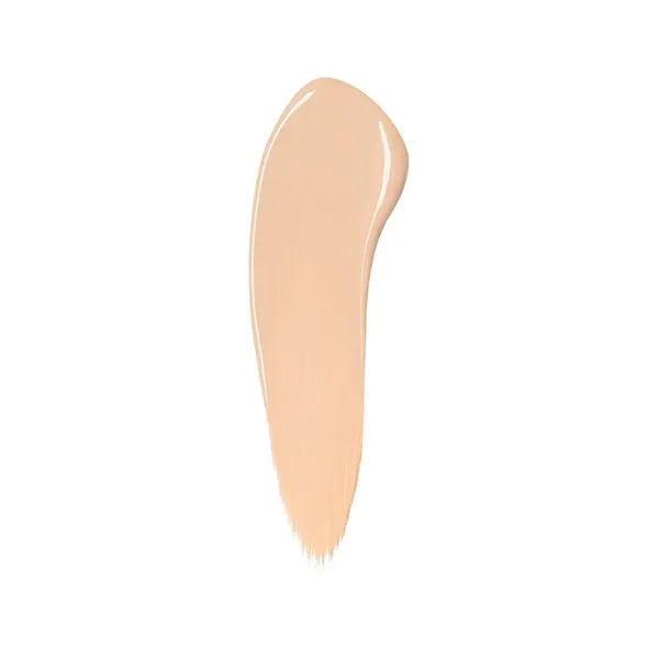 Phấn Nước Gucci Cushion De Beauté Foundation Limited Edition Tone 2