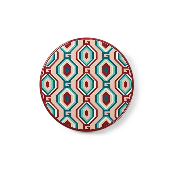 Phấn Nước Gucci Cushion De Beauté Foundation Limited Edition Tone 2.5