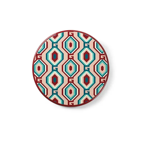 Phấn Nước Gucci Cushion De Beauté Foundation Limited Edition Tone 3