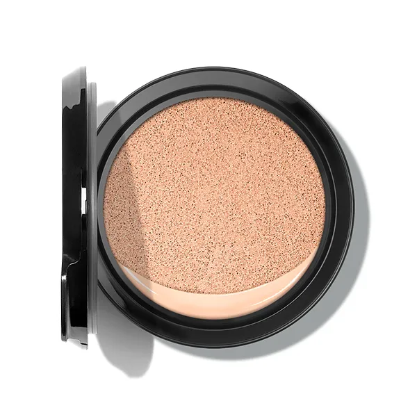 Phấn Nước Trang Điểm Guerlain Parure Gold Cushion SPF40 PA+++ Tone 00N - Beige 14.5g