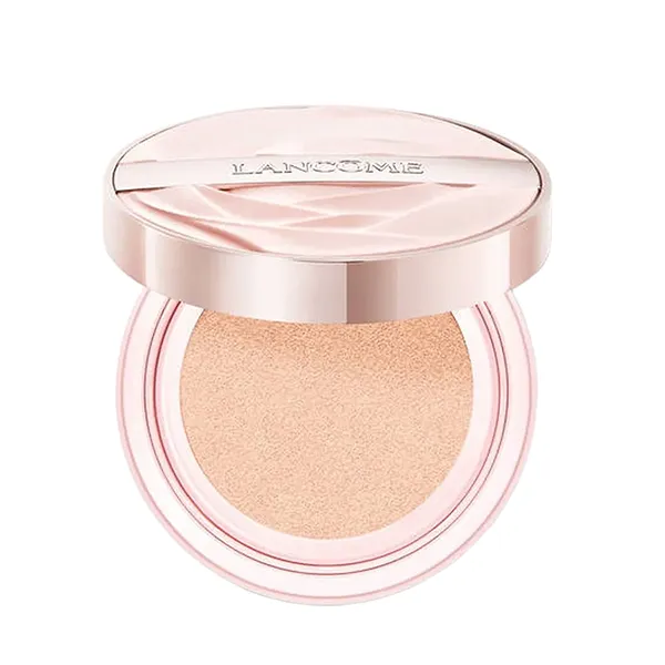 Phấn Nước Lancôme Face Idole Finecover Cushion Tone P10 (Tặng Son + Cushion Mini)
