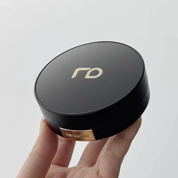 Phấn Nước Renoderm Day Long BB Cream Glow SPF37/PA++ Tone 19