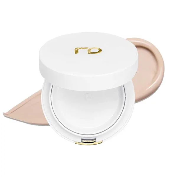 Phấn Nước Renoderm Day Long BB Cream Semi-Glow SPF50PA+++ Tone 21