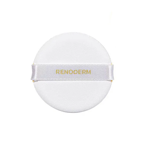 Phấn Nước Renoderm Day Long BB Cream Semi-Glow SPF50PA+++ Tone 21