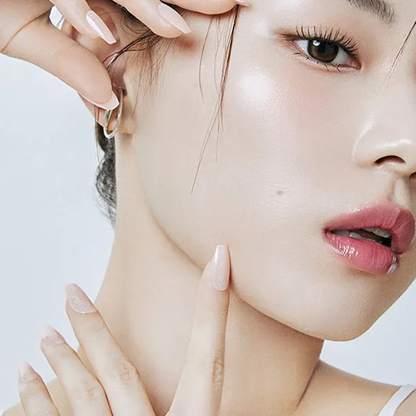 Phấn Nước Renoderm Day Long BB Cream Semi-Glow SPF50PA+++ Tone 21