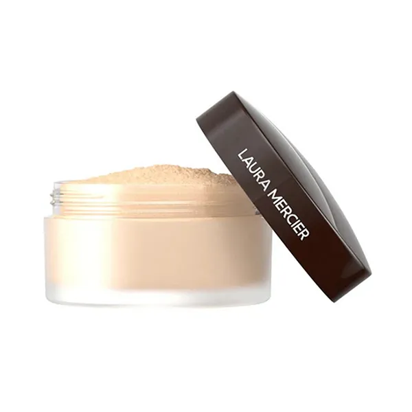 Phấn Phủ Dạng Bột Laura Mercier Loose Setting Powder 29g