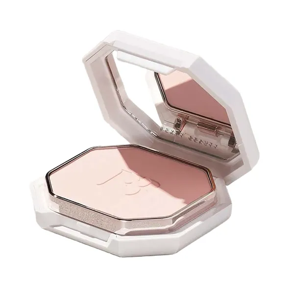 Phấn Phủ Dạng Nén Fenty Beauty Pro Filt’r Soft Matte Powder Foundation Tone 110