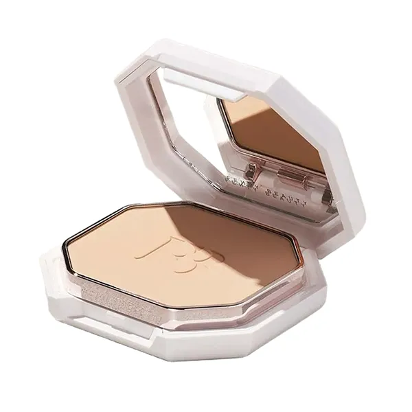 Phấn Phủ Dạng Nén Fenty Beauty Pro Filt’r Soft Matte Powder Foundation Tone 130