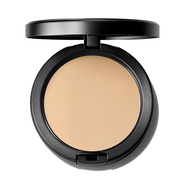 Phấn Phủ Dạng Nén MAC Studio Fix Powder Plus Foundation Tone NC15