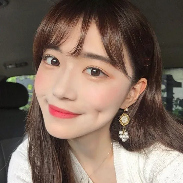 Phấn Phủ Nén Gucci Poudre De Beauté Mat Naturel Tone 01