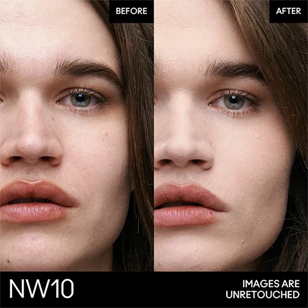 Phấn Phủ MAC Studio Fix Powder Plus Foundation Màu NW10 15g