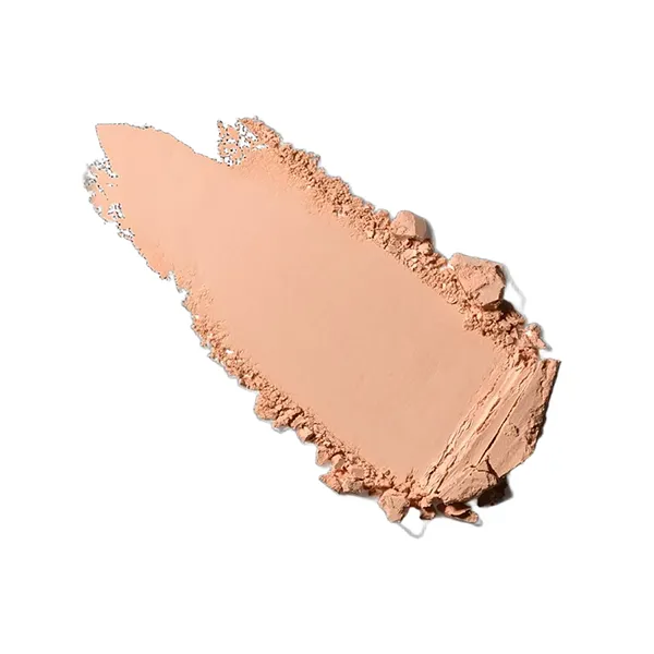 Phấn Phủ MAC Studio Fix Powder Plus Foundation Màu NW10 15g