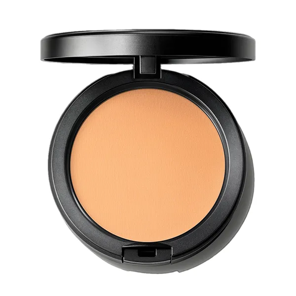 Phấn Phủ MAC Studio Fix Powder Plus Foundation Màu NC25 15g