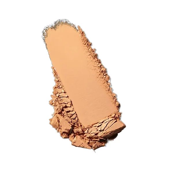 Phấn Phủ MAC Studio Fix Powder Plus Foundation Màu NC25 15g