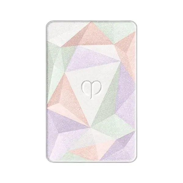 Phấn Tạo Sáng Clé de Peau Luminizing Face Enhancer 17 Celestial Sparks