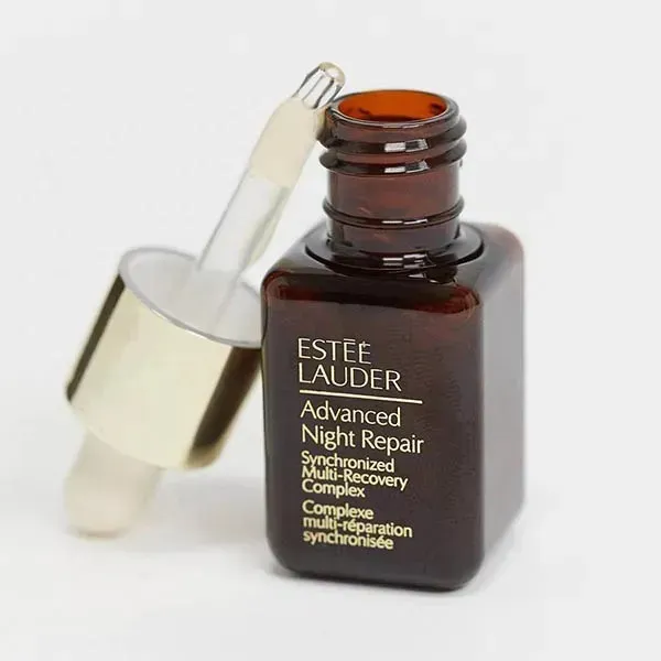 Set Dưỡng Da Estée Lauder Revitalizing Suprekem + Skin Care Starter 4 Món