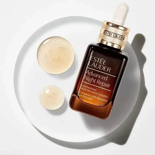 Set Dưỡng Da Estée Lauder 4-PC DayWear Moisturizer Skincare 4 Món