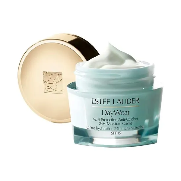 Set Dưỡng Da Estée Lauder 4-PC DayWear Moisturizer Skincare 4 Món