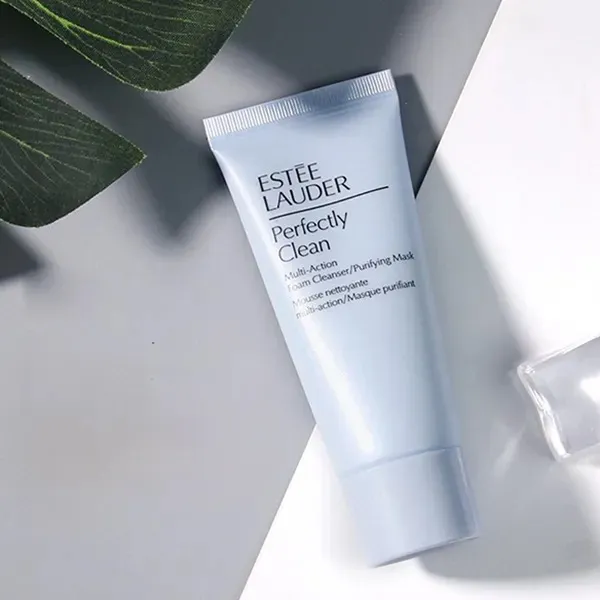 Set Dưỡng Da Estée Lauder 4-PC DayWear Moisturizer Skincare 4 Món