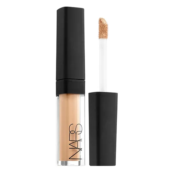 Set Kem Che Khuyết Điểm Nars Radiant Creamy Concealer