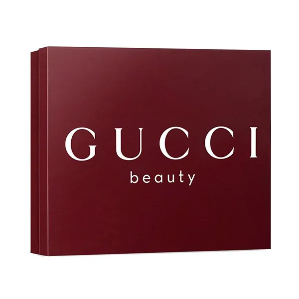 Set Nước Hoa Nam Gucci Guilty Pour Homme Eau de Parfum 3 Món