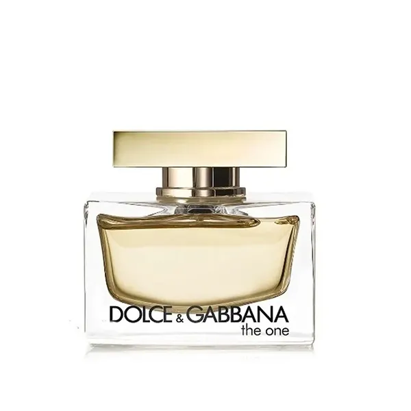 Set Nước Hoa Nữ Dolce & Gabbana D&G Perfume Collection 5 Piece Gift Set 5 Món