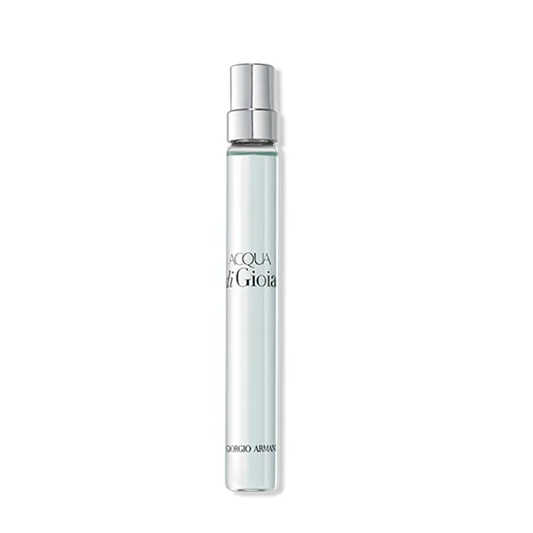 Set Nước Hoa Nữ Giorgio Armani My Way & Acqua di Gioia Mini EDP (2 x 10ml)