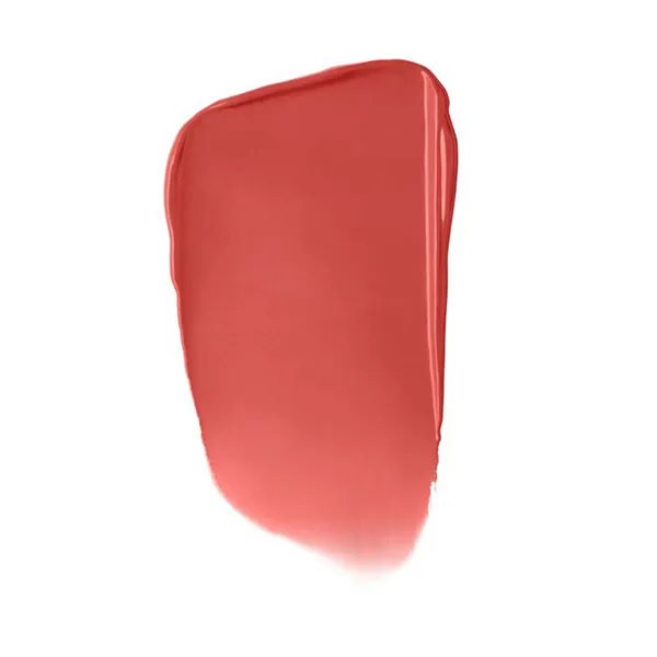 Son Kem Nars Air Matte Lip Color 373 Feisty Màu Cam Hồng Đào San Hô