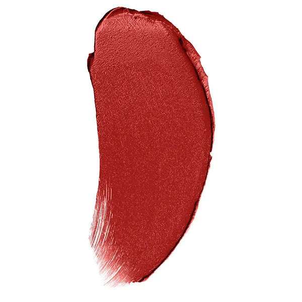 Son Charlotte Tilbury Matte Revolution Mark Of A Kiss Màu Đỏ