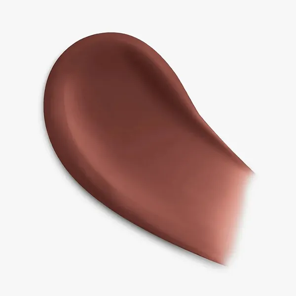 Son Kem Dior Rouge Dior Forever Liquid Lipstick 400 Forever Nude Line Màu Nâu Chocolate