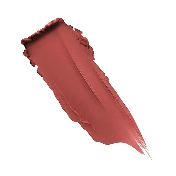 Son Dior Rouge Dior Holiday 2025 - Limited Edition 629 Parade - Velvet Finish Màu Hồng Nâu Đất