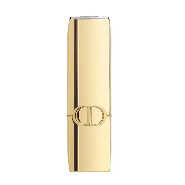 Son Dior Rouge Dior Holiday 2025 - Limited Edition 999 - Velvet Finish Màu Đỏ Tươi