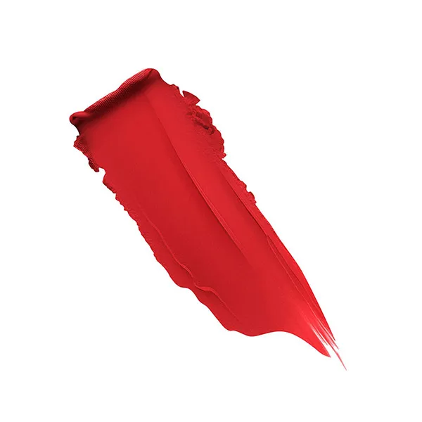 Son Dior Rouge Dior Holiday 2025 - Limited Edition 999 - Velvet Finish Màu Đỏ Tươi