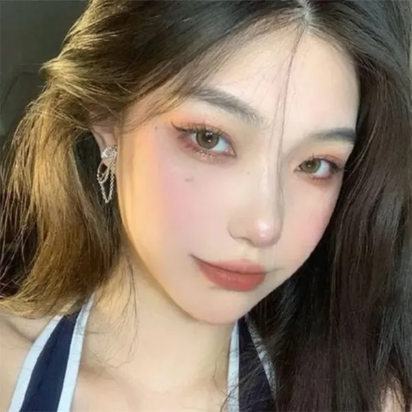 Son Dưỡng Dior Addict Lipstick 418 Beige Oblique Màu Hồng Nâu