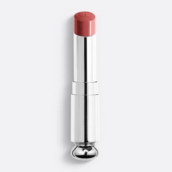 Son Dưỡng Dior Addict Lipstick 525 Chérie Màu Hồng Đào