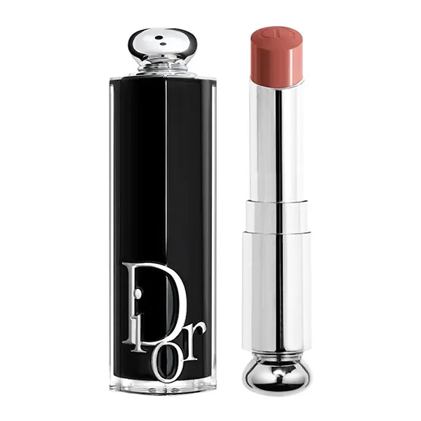 Son Dưỡng Dior Addict Lipstick 718 Bandana Màu Nâu Cinnamon