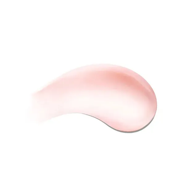 Son Dưỡng La Mer The Lip Volumizer 7ml