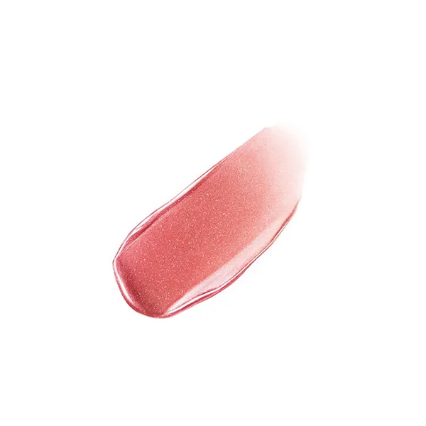 Son Dưỡng Nars Afterglow Lip Shine 295 Supervixen Màu Hồng Cam