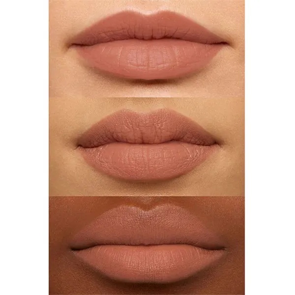 Son Dưỡng Nars Soft Matte Tinted Lip Balm Brief Encounter Màu Đỏ Cam