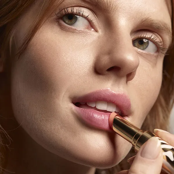 Son Dưỡng Sisley Paris Phyto-Lip Balm 2 Pink Glow Màu Hồng