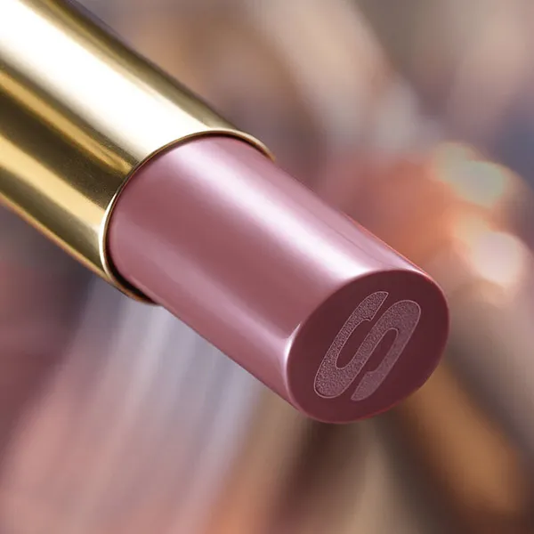 Son Dưỡng Sisley Paris Phyto-Lip Balm 3 Crush Màu Hồng Nâu