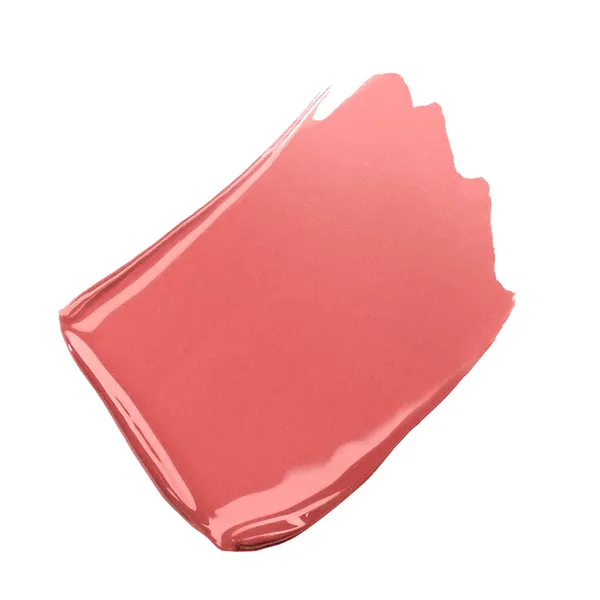 Son Kem Chanel Le Rouge Duo Ultra Tenue Lip 192 Coral Pink Màu Hồng San Hô