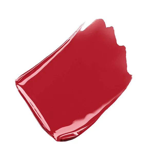 Son Kem Chanel Le Rouge Duo Ultra Tenue 49 Ever Red Màu Đỏ Gạch